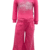 Fucsia