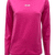 Fuxia
