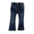 blu jeans