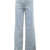 DENIM CHIARO