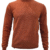 Arancione