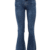 blu jeans
