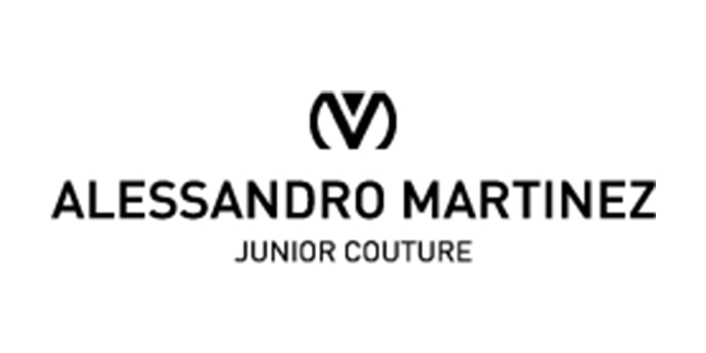 Alessandro Martinez