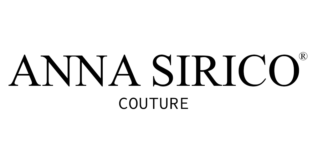 Anna Sirico