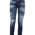 blu jeans