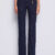 blu jeans scuro