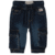 blu jeans