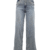 DENIM CHIARO