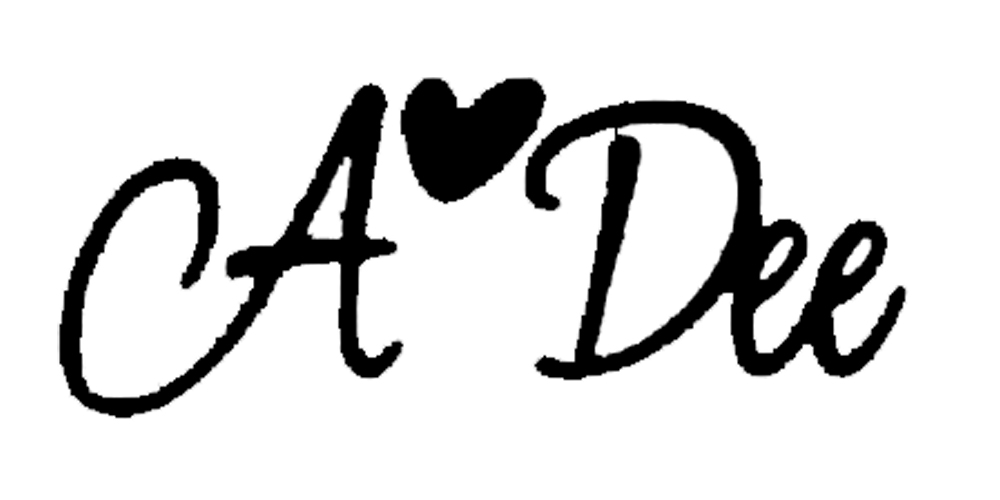 A Dee