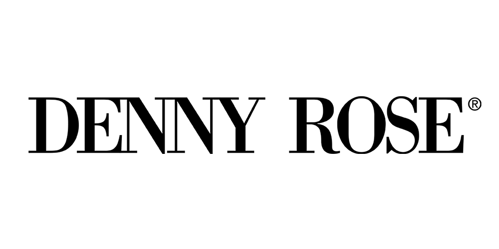 Denny Rose
