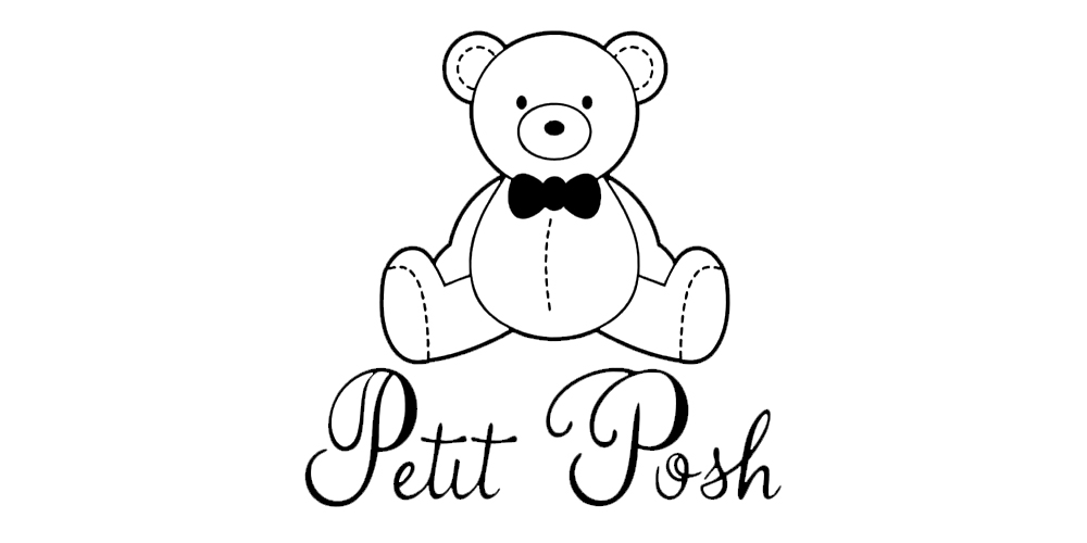 Petit Posh