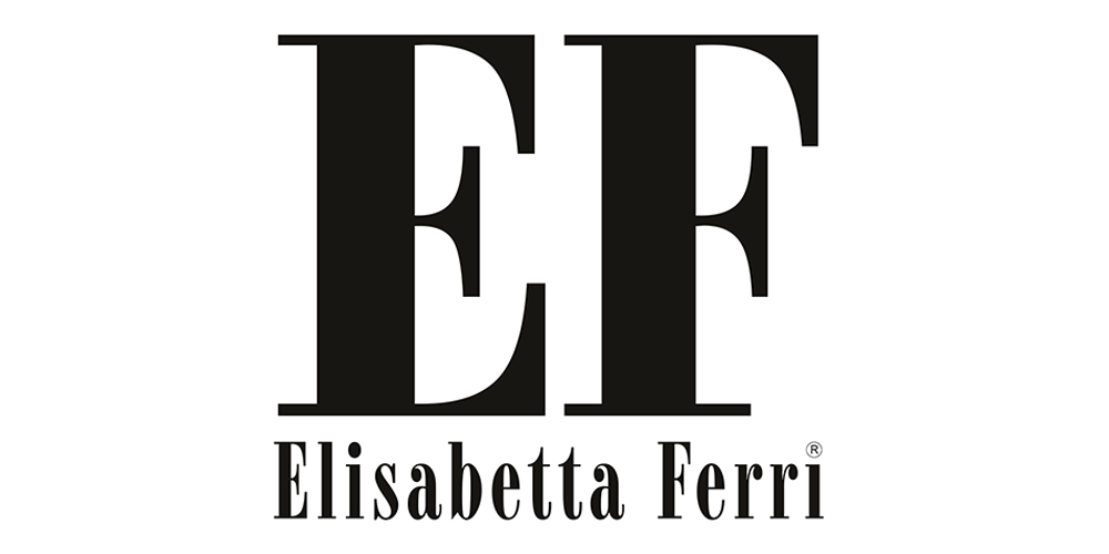 Elisabetta Ferri