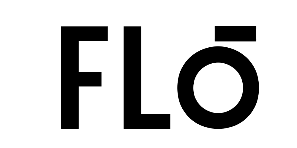 Flo