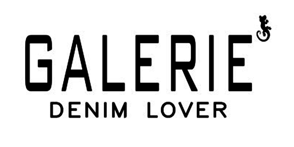 Galerie