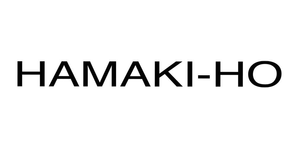 Hamaki-Ho