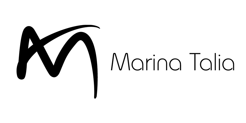 Marina Talia