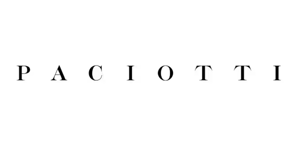 Paciotti