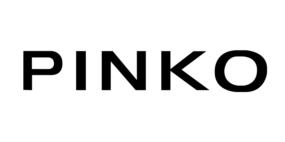 Pinko
