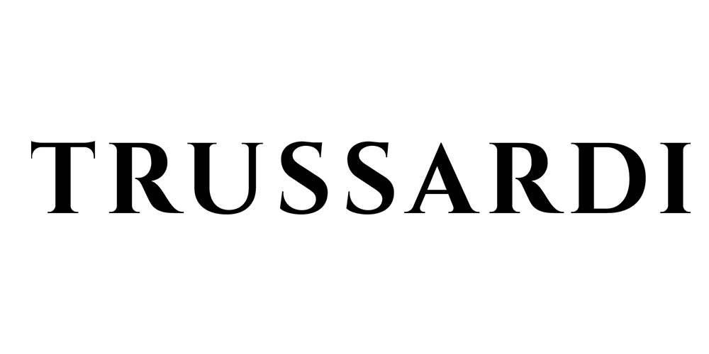 Trussardi