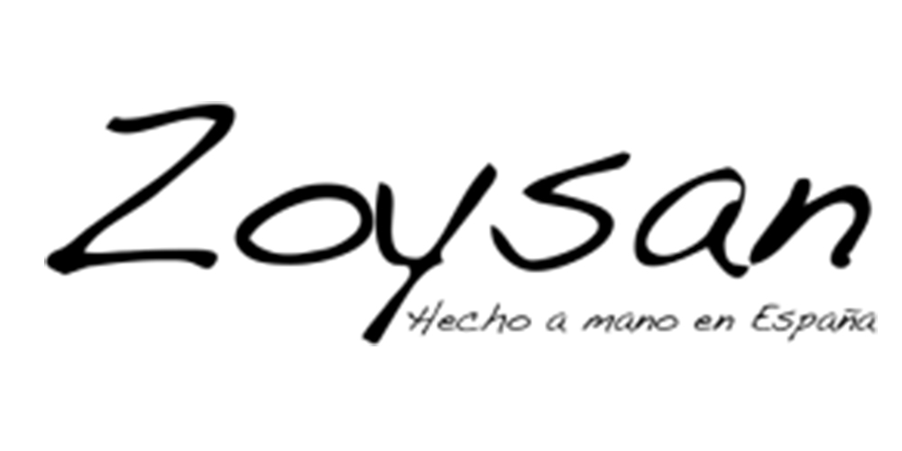 Zoysan