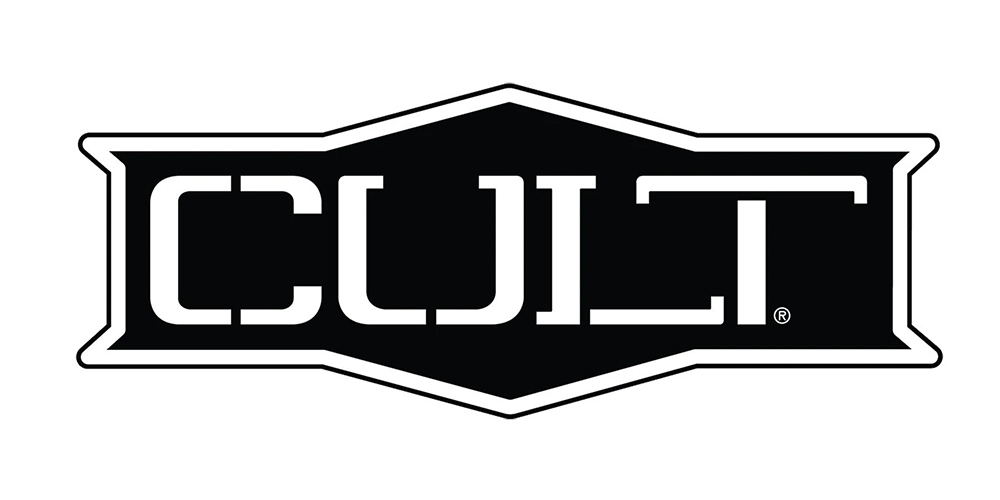 Cult