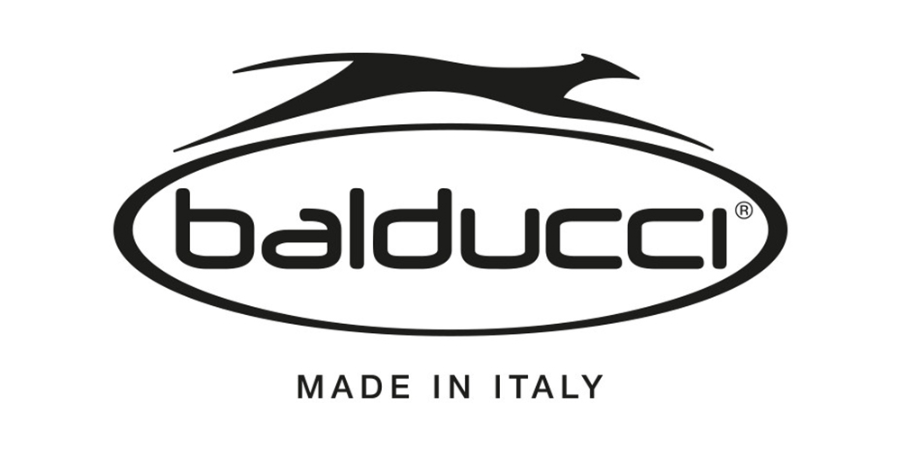 Balducci Sport