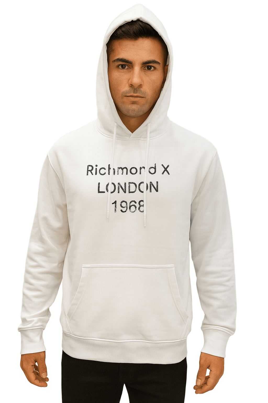 52717-52716-52718-52754