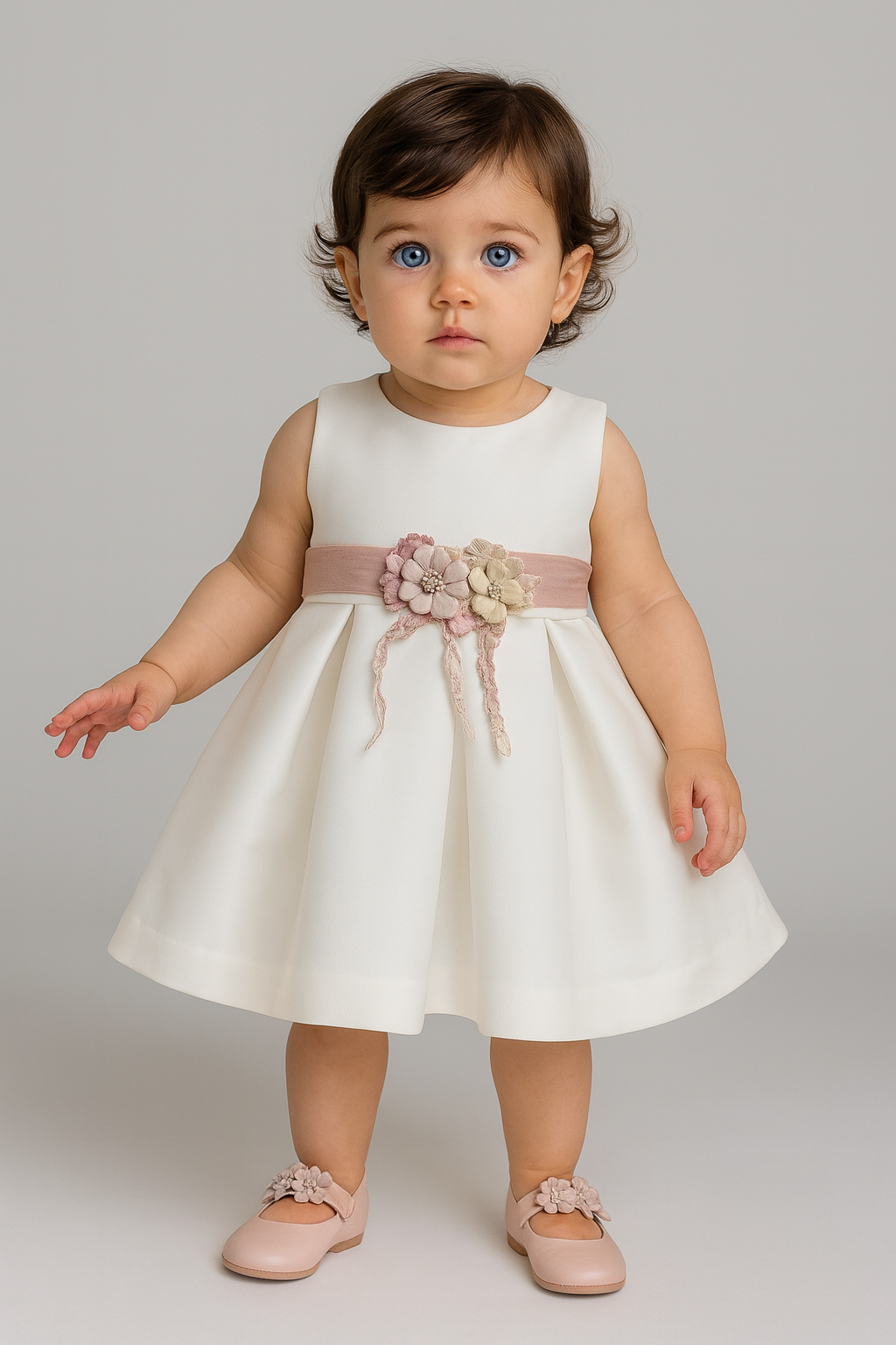 Mimilù Abiti Neonata 13 45829