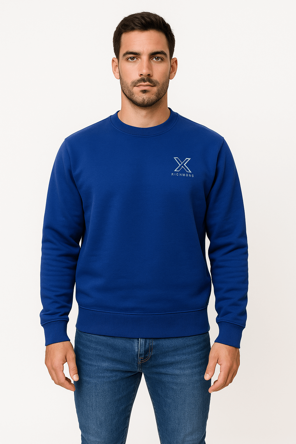 52701-52702-52704-52703