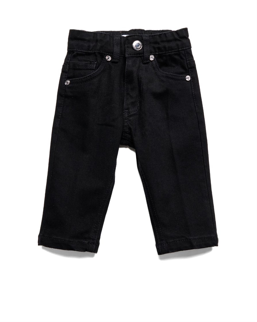 56258-56257-56259-56260-56261