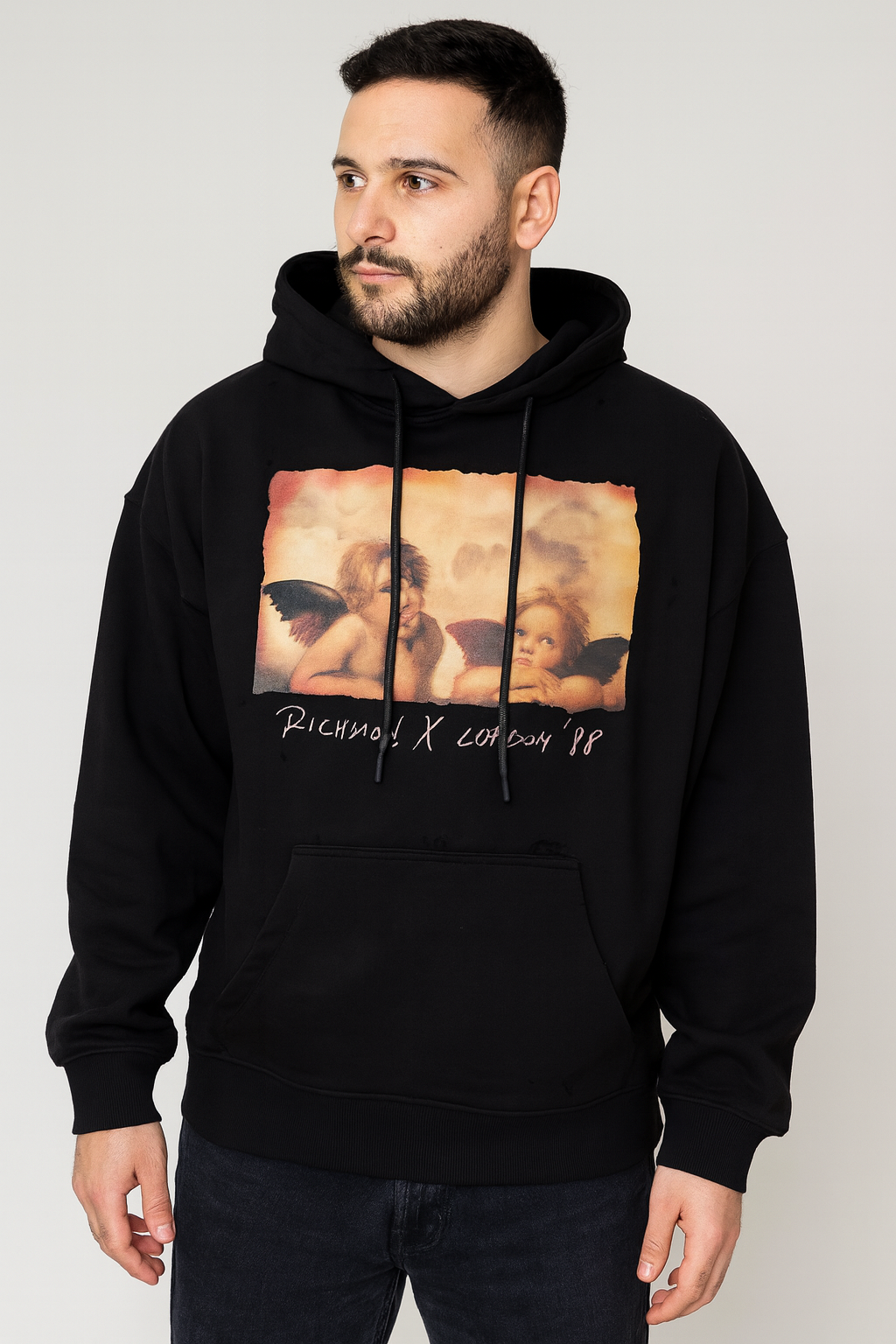 53855-53854-53857-53856