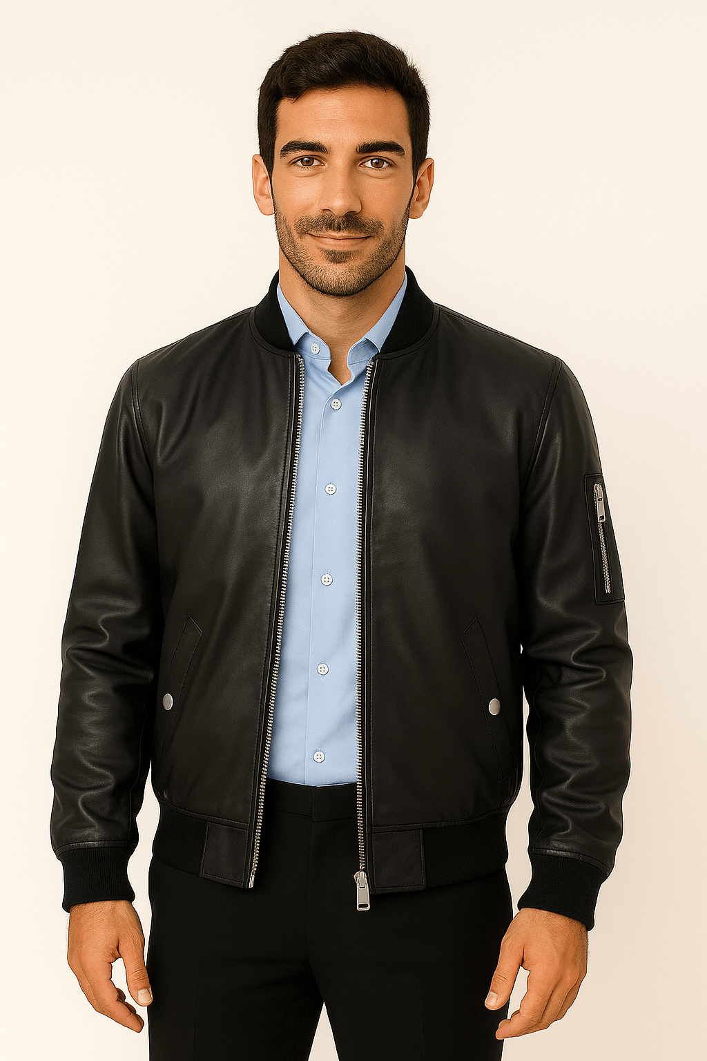 50623-50622-50625-50624