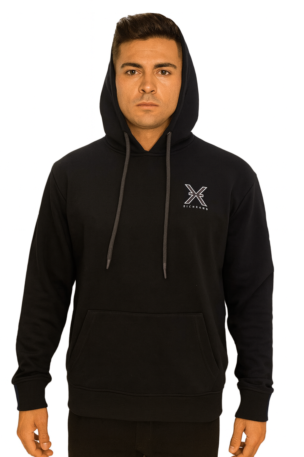 4lfc08SYFi8FBEiRChatGPT2520Image2520172520ott25202025252C252008 13 08 13