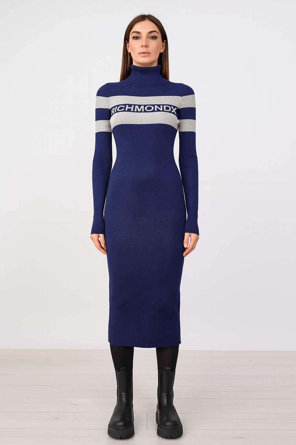 52667-52670-52668-52669