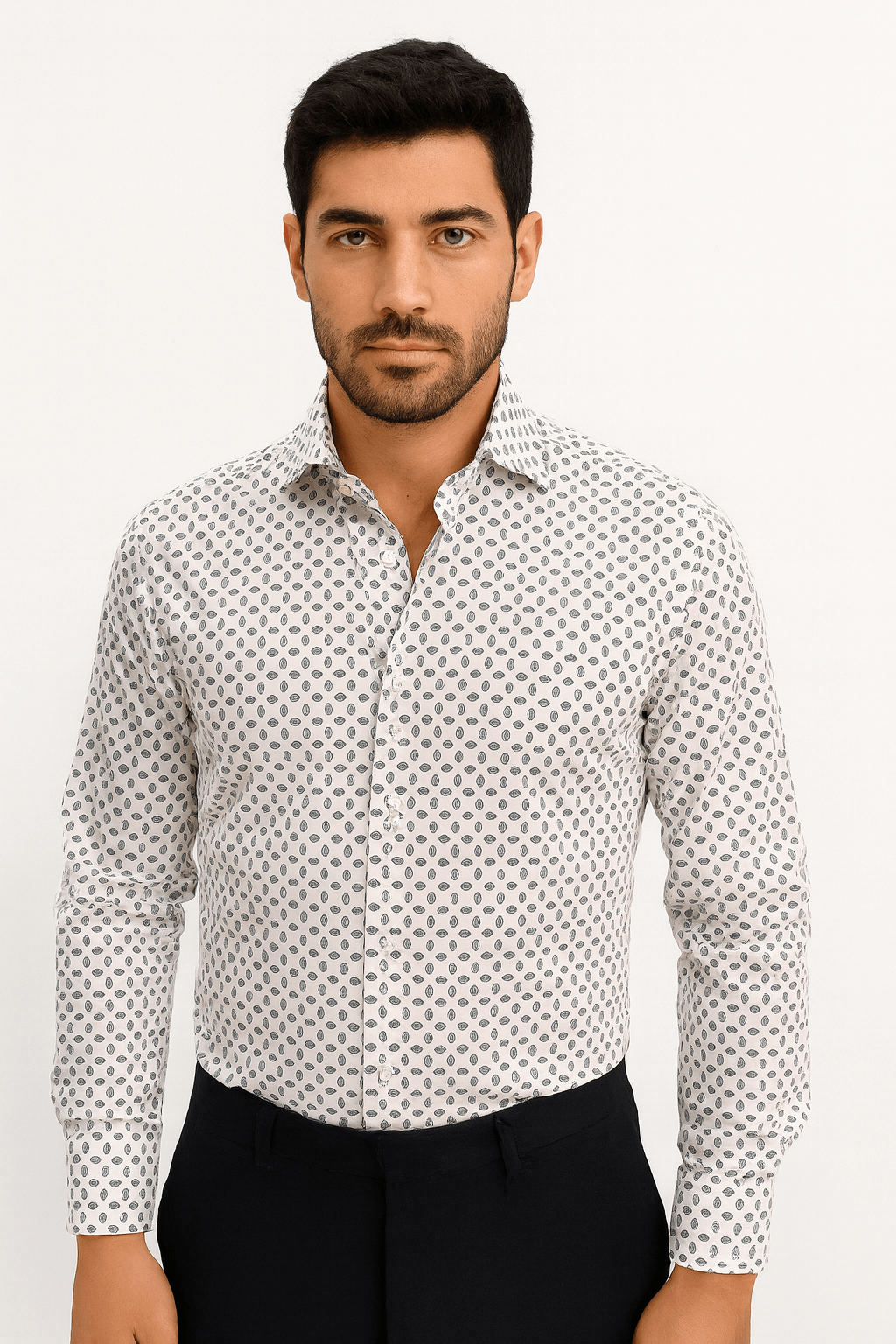 54111-54110-54112-54113