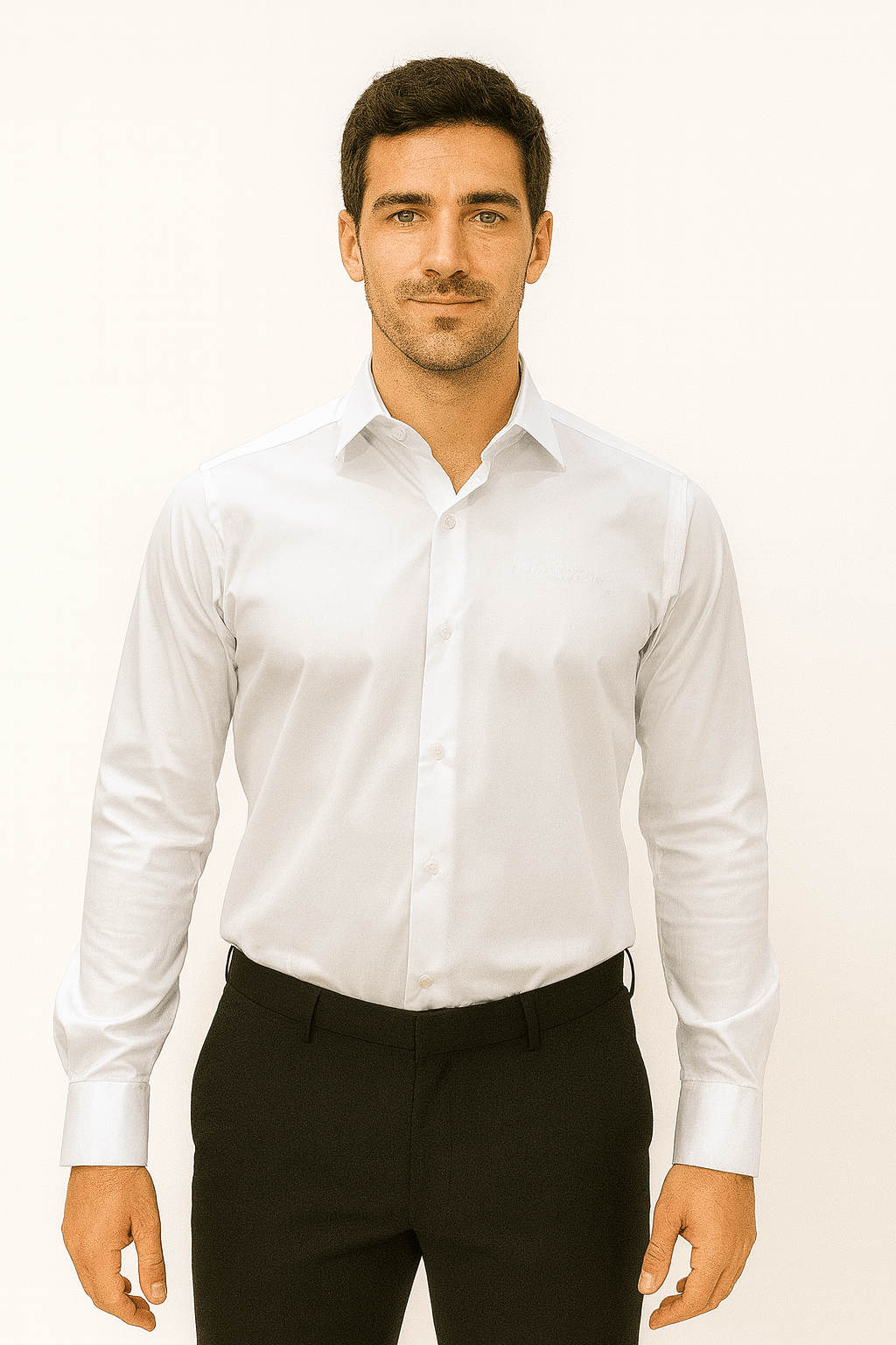 56225-53868-53870-53869