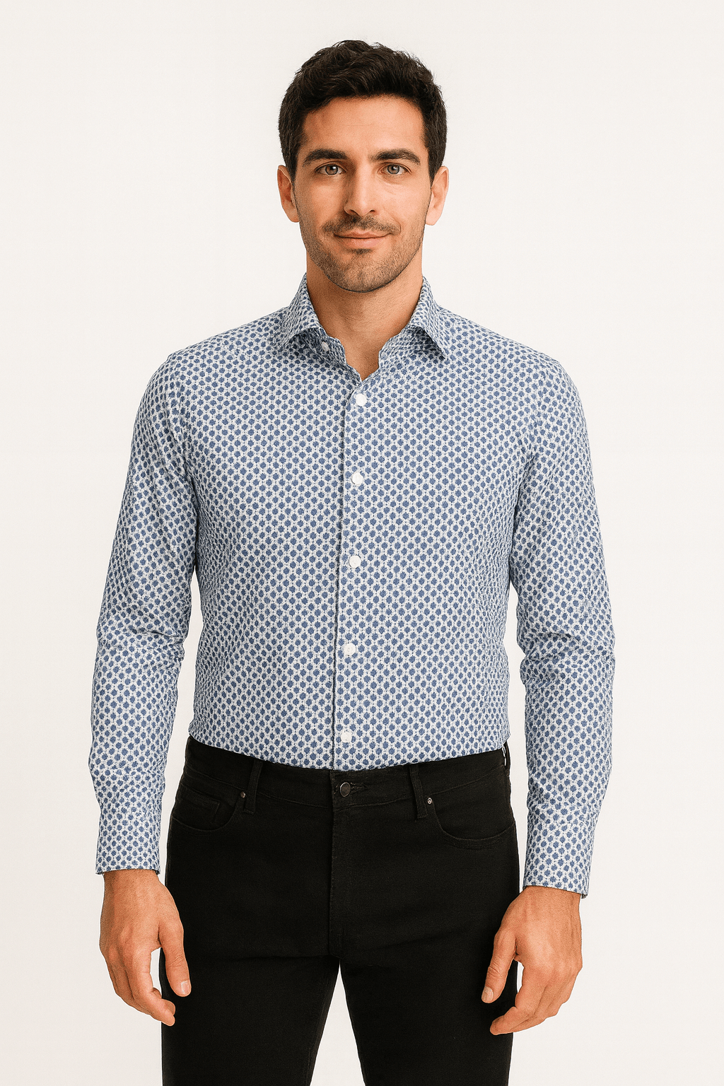 54115-54116-54118-54117