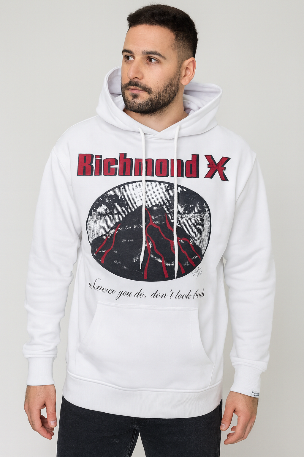 53861-53859-53860-53862