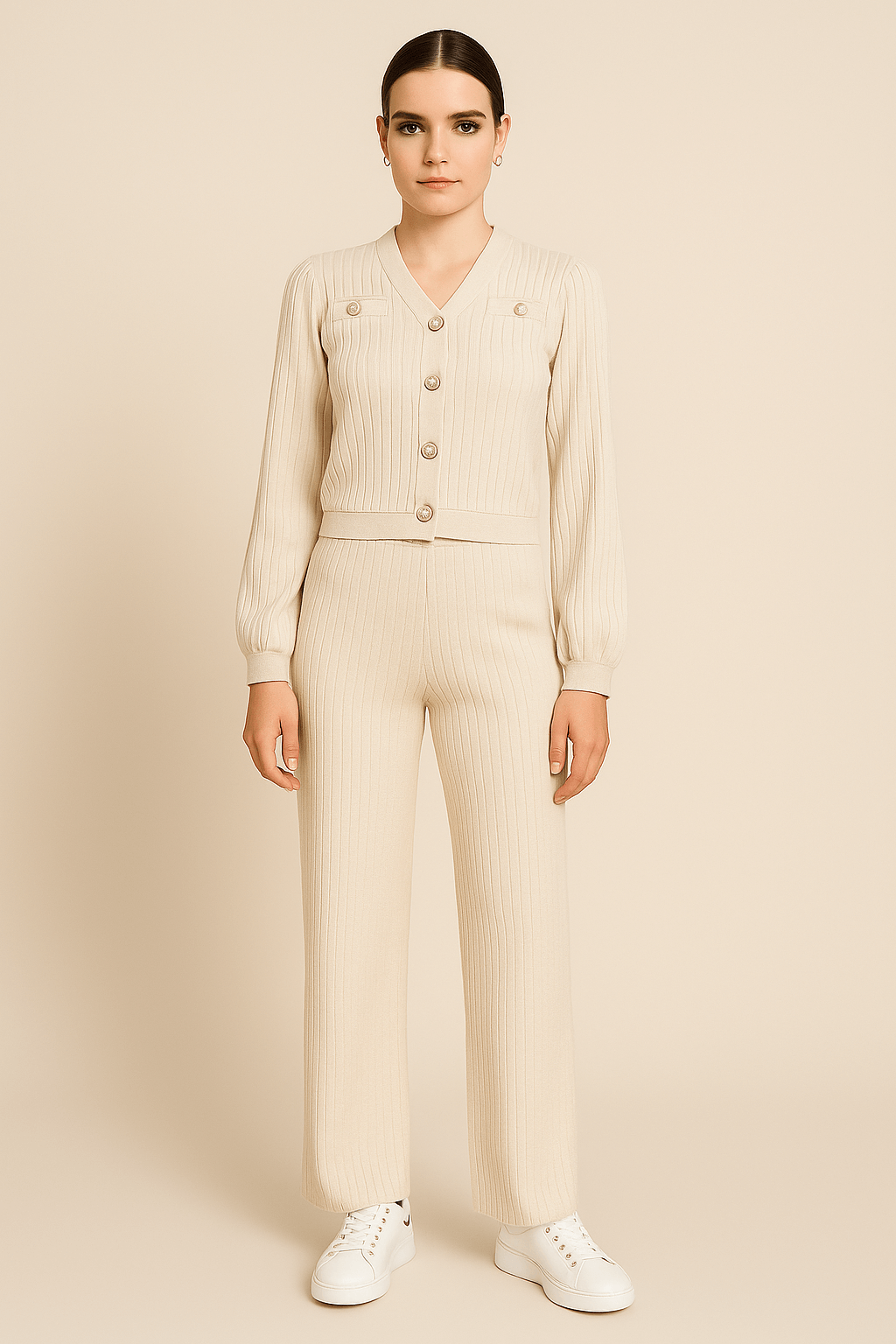 53114-53115-53116-53117