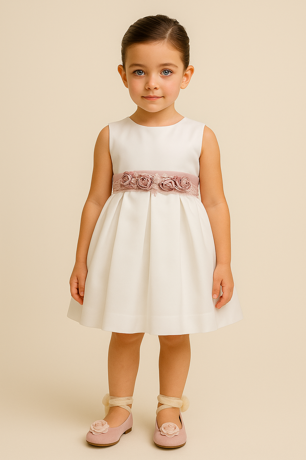 Mimilù Abiti Bambine e ragazze 15 47432-47431-47433-47434-47435