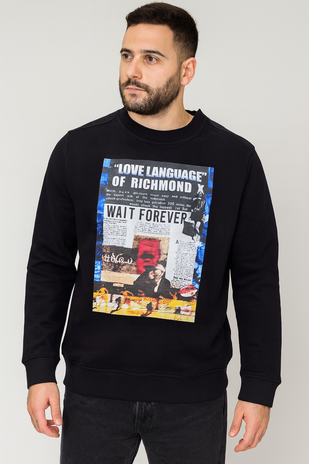 52781-52782-52783-52784