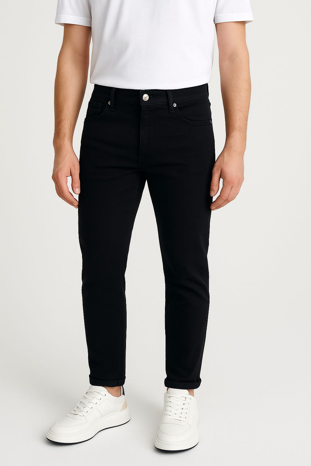 53928-53927-53930-53929-53932-53931