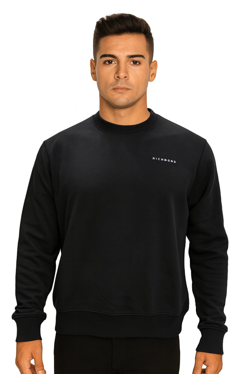 I9s4pKw6eqb2iStpChatGPT2520Image2520172520ott25202025252C252008 03 03 23