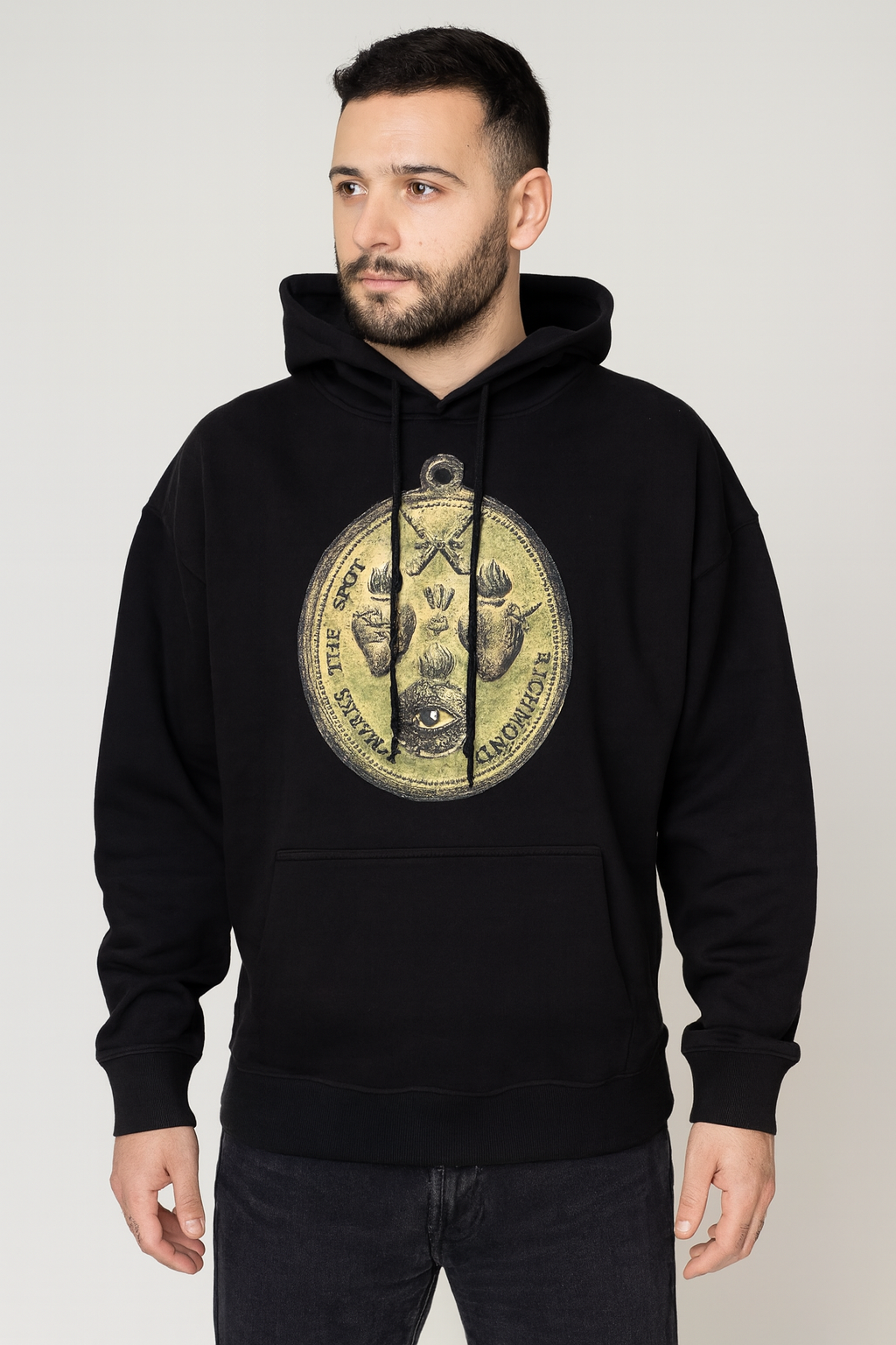 54548-54547-54550-54549