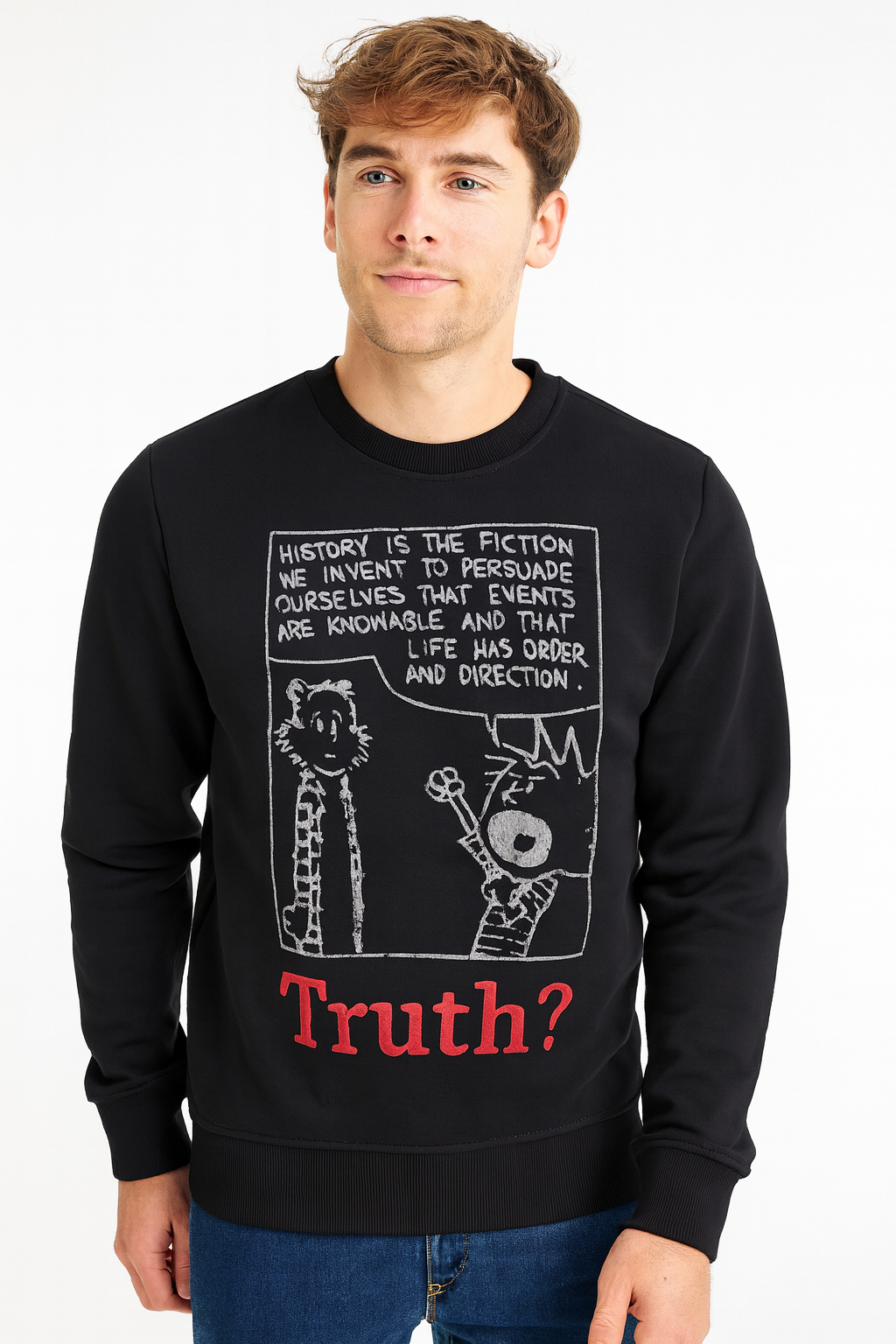 52777-52776-52779-52778