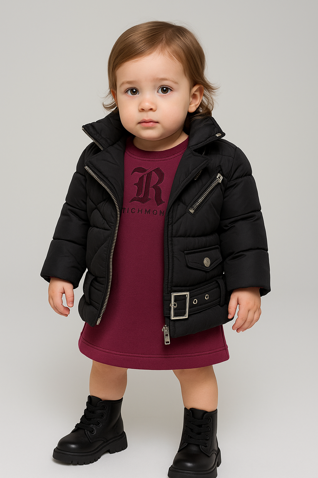 52520-52518-52519-52523-52521-52522