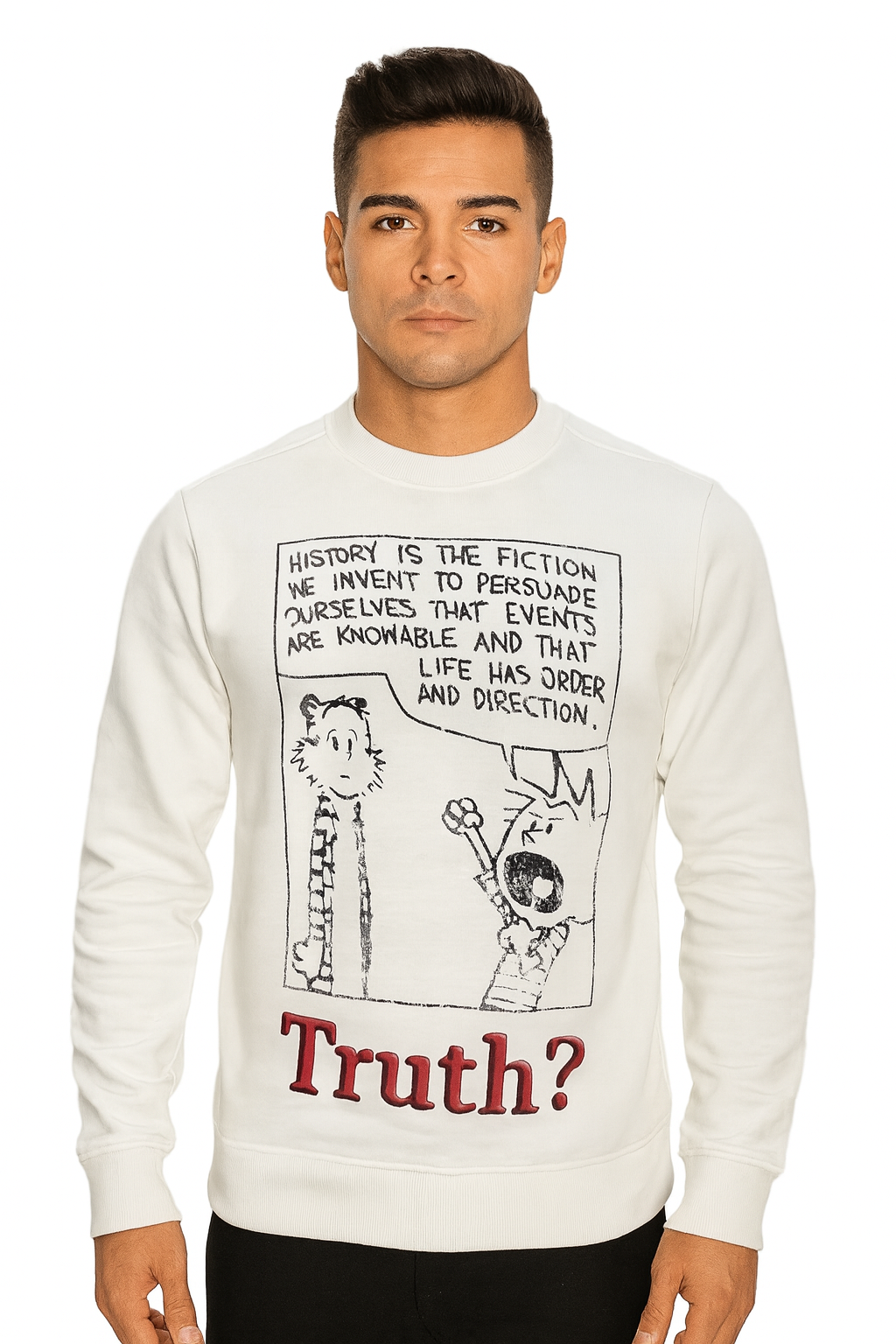 KDS00e0trWf30k8LChatGPT2520Image2520172520ott25202025252C252007 59 04 15