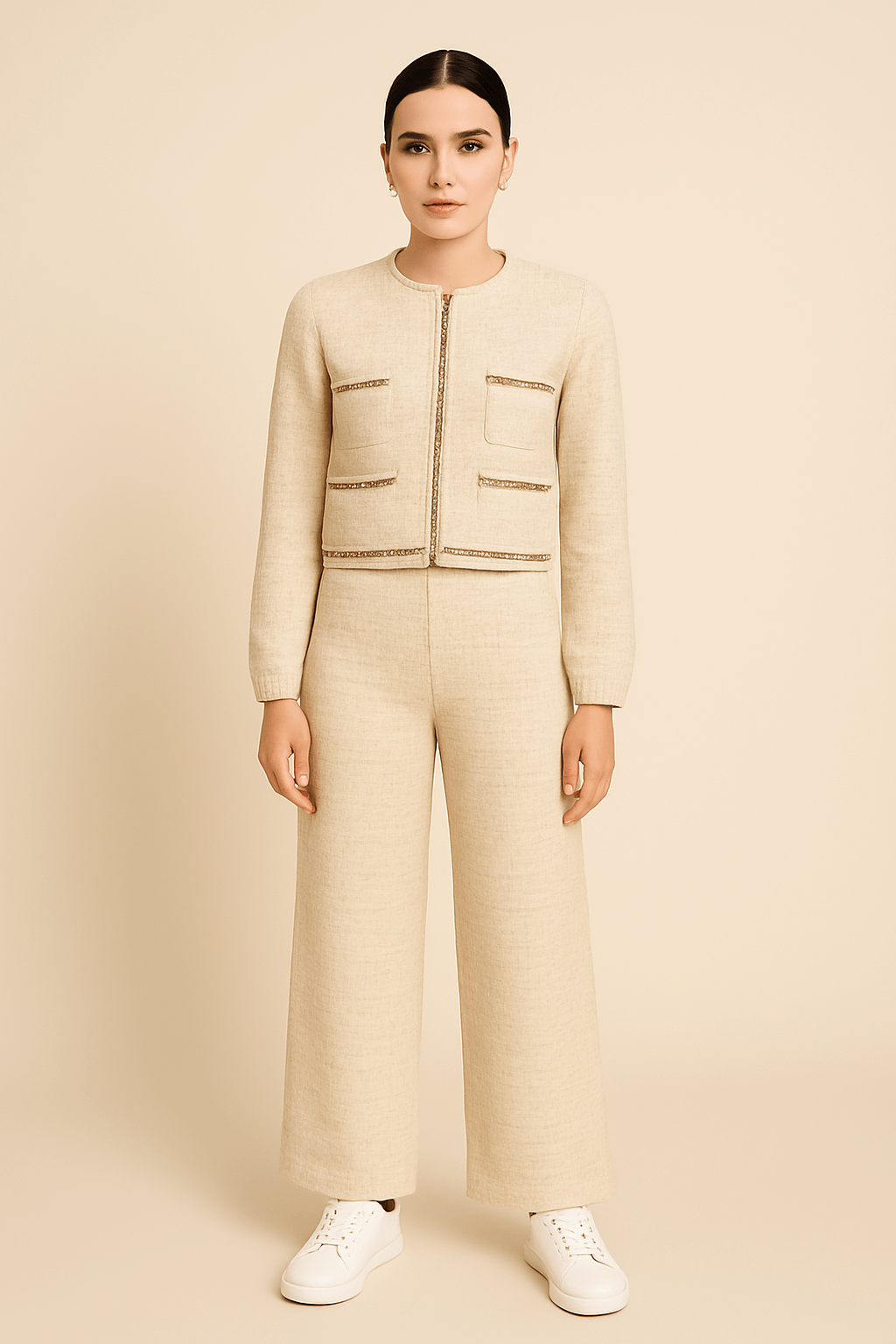 53131-53130-53134-53132-53133