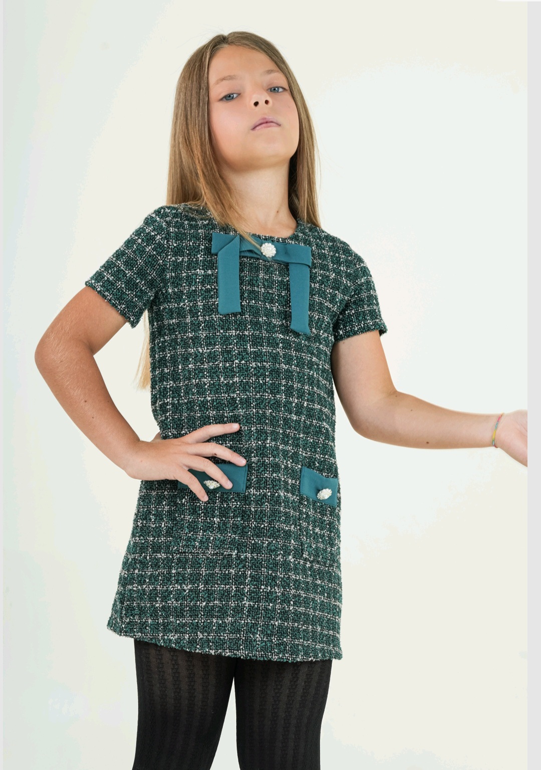 56365-56368-56366-56367