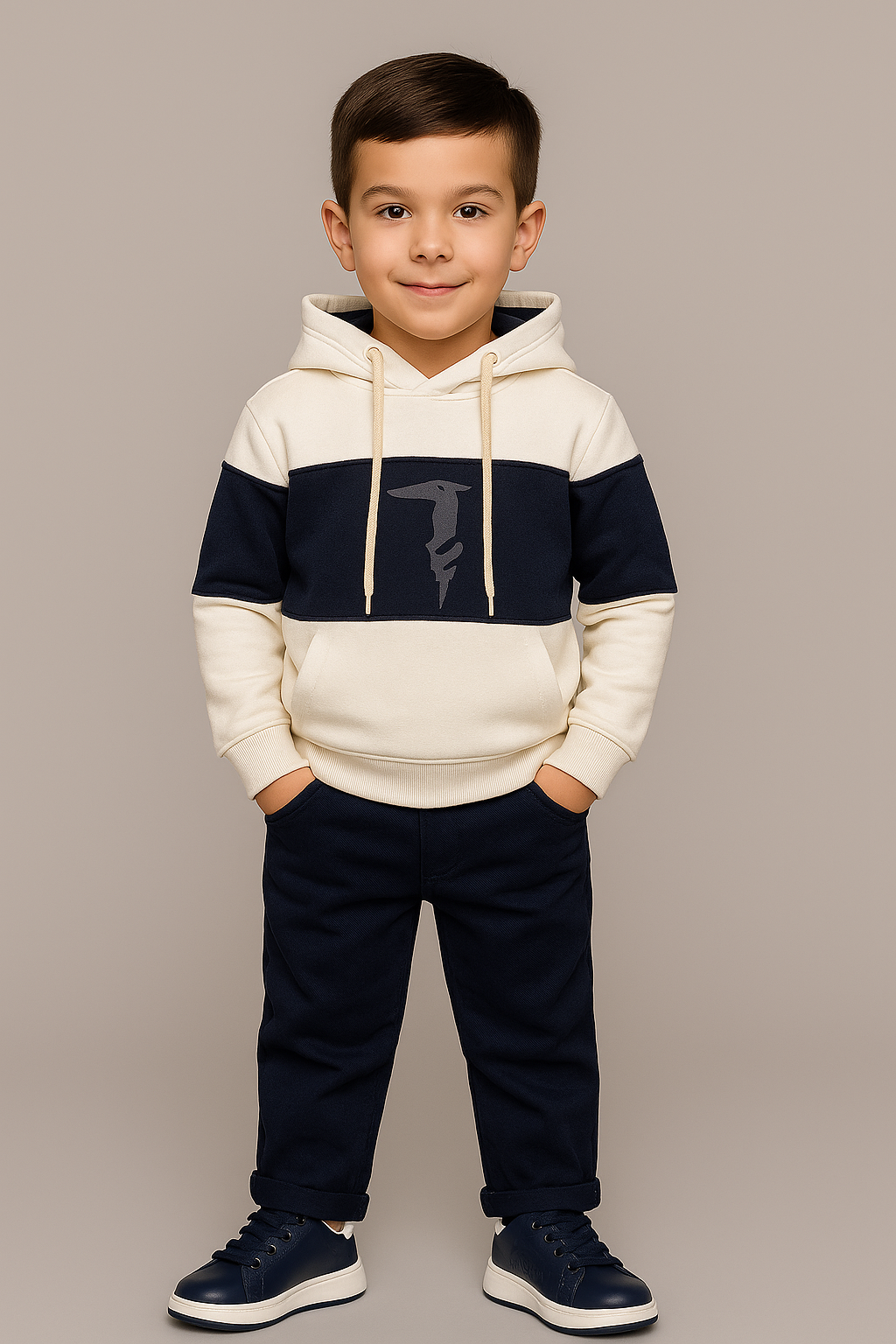 52951-52950-55664-52952